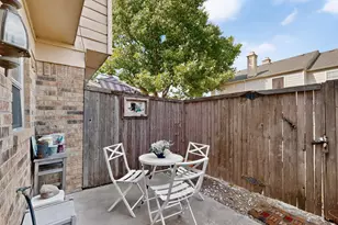 617 Carriagehouse Ln, Garland, TX 75040 - Photo 25
