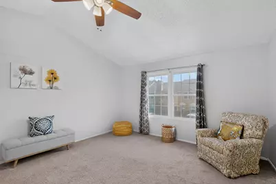 617 Carriagehouse Lane #3, Garland, TX 75040 - Photo 5