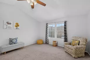617 Carriagehouse Ln, Garland, TX 75040 - Photo 5
