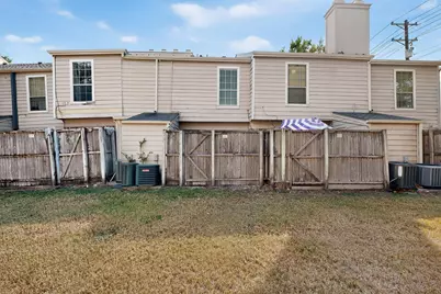 617 Carriagehouse Lane #3, Garland, TX 75040 - Photo 27