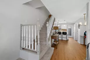 617 Carriagehouse Ln, Garland, TX 75040 - Photo 7