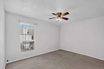 617 Carriagehouse Lane #3, Garland, TX 75040 - Photo 21