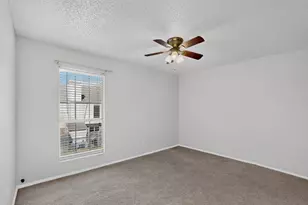 617 Carriagehouse Ln, Garland, TX 75040 - Photo 21