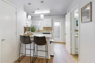 617 Carriagehouse Ln, Garland, TX 75040 - Photo 11