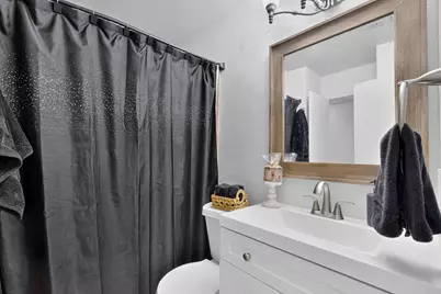 617 Carriagehouse Lane #3, Garland, TX 75040 - Photo 19