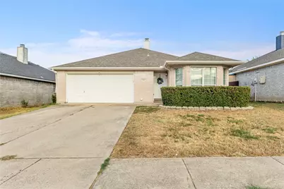 1211 Varacruz Drive, Arlington, TX 76010 - Photo 31