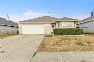1211 Varacruz Dr, Arlington, TX 76010 - Photo 31