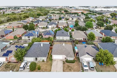 1211 Varacruz Drive, Arlington, TX 76010 - Photo 25