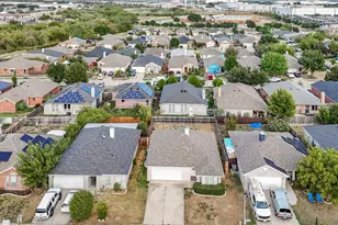 1211 Varacruz Dr, Arlington, TX 76010 - Photo 25