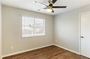 1211 Varacruz Dr, Arlington, TX 76010 - Photo 13