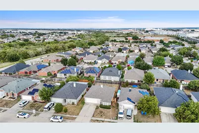 1211 Varacruz Drive, Arlington, TX 76010 - Photo 27