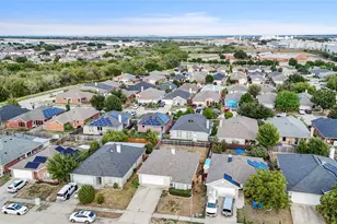 1211 Varacruz Dr, Arlington, TX 76010 - Photo 27
