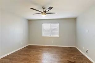 1211 Varacruz Dr, Arlington, TX 76010 - Photo 11