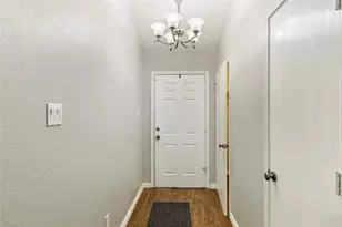 1211 Varacruz Dr, Arlington, TX 76010 - Photo 19