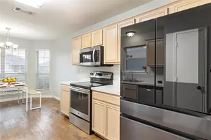 1211 Varacruz Dr, Arlington, TX 76010 - Photo 7
