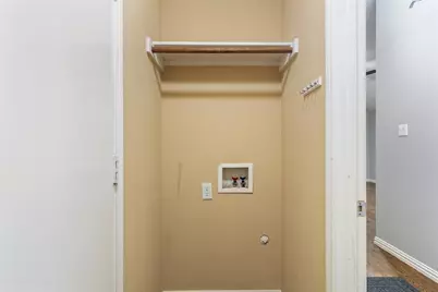 1211 Varacruz Drive, Arlington, TX 76010 - Photo 21