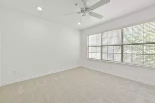 3100 Cole Ave, Dallas, TX 75204 - Photo 23