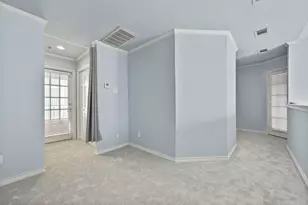 3100 Cole Ave, Dallas, TX 75204 - Photo 27