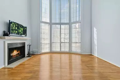 3100 Cole Avenue #211, Dallas, TX 75204 - Photo 5