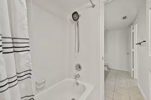 3100 Cole Ave, Dallas, TX 75204 - Photo 31