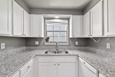 3100 Cole Avenue #211, Dallas, TX 75204 - Photo 15