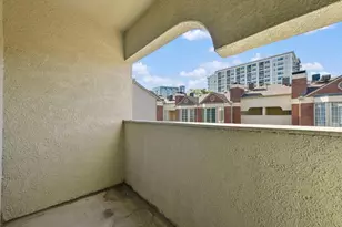 3100 Cole Ave, Dallas, TX 75204 - Photo 29