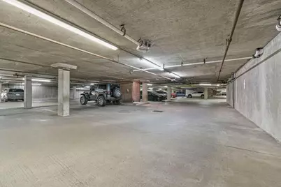 3100 Cole Avenue #211, Dallas, TX 75204 - Photo 35