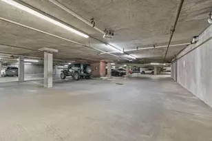 3100 Cole Ave, Dallas, TX 75204 - Photo 35
