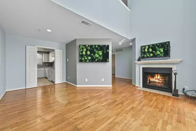 3100 Cole Avenue #211, Dallas, TX 75204 - Photo 7