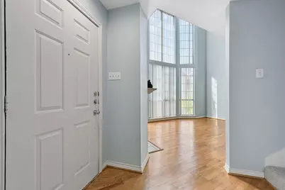 3100 Cole Avenue #211, Dallas, TX 75204 - Photo 9