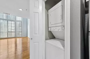3100 Cole Ave, Dallas, TX 75204 - Photo 19