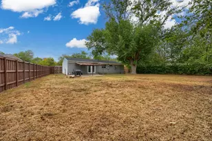 4413 Hyde Park Dr, Mesquite, TX 75150 - Photo 15