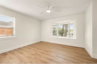 2109 Normandy Drive, Irving, TX 75060 - Photo 21
