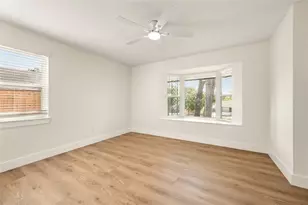 2109 Normandy Dr, Irving, TX 75060 - Photo 21
