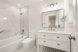 2109 Normandy Dr, Irving, TX 75060 - Photo 17