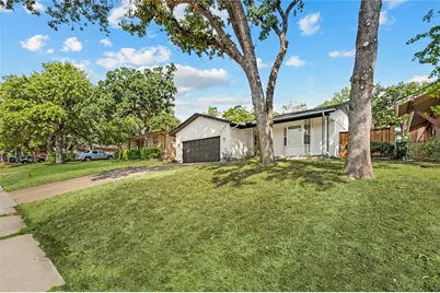 2109 Normandy Drive, Irving, TX 75060 - Photo 3