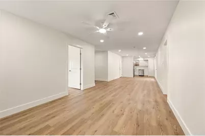 2109 Normandy Drive, Irving, TX 75060 - Photo 9