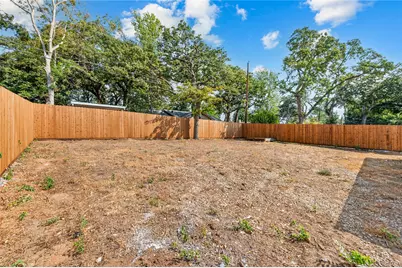 2109 Normandy Drive, Irving, TX 75060 - Photo 25