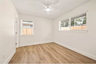 2109 Normandy Drive, Irving, TX 75060 - Photo 15