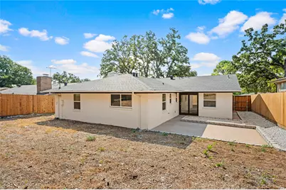 2109 Normandy Drive, Irving, TX 75060 - Photo 27