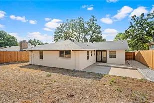 2109 Normandy Dr, Irving, TX 75060 - Photo 27