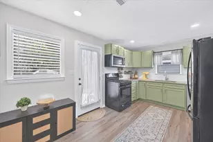 3228 Olive Pl, Fort Worth, TX 76116 - Photo 9