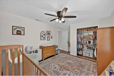 3228 Olive Place, Fort Worth, TX 76116 - Photo 23