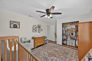 3228 Olive Pl, Fort Worth, TX 76116 - Photo 23