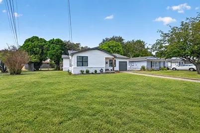 3228 Olive Place, Fort Worth, TX 76116 - Photo 33