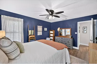 3228 Olive Place, Fort Worth, TX 76116 - Photo 19