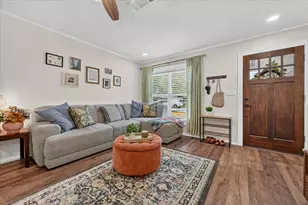 3228 Olive Pl, Fort Worth, TX 76116 - Photo 7