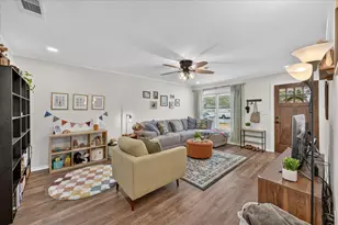 3228 Olive Pl, Fort Worth, TX 76116 - Photo 5