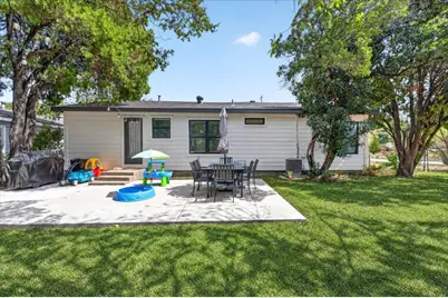 3228 Olive Place, Fort Worth, TX 76116 - Photo 29