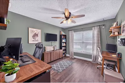 3228 Olive Place, Fort Worth, TX 76116 - Photo 21